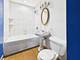 8133 S 85th, Justice, IL 60458