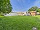 8133 S 85th, Justice, IL 60458