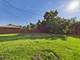 8133 S 85th, Justice, IL 60458