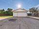 8133 S 85th, Justice, IL 60458