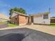 8133 S 85th, Justice, IL 60458