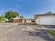 8133 S 85th, Justice, IL 60458