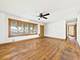 8133 S 85th, Justice, IL 60458