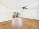 8133 S 85th, Justice, IL 60458