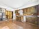 8133 S 85th, Justice, IL 60458