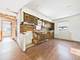 8133 S 85th, Justice, IL 60458