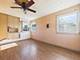 8133 S 85th, Justice, IL 60458