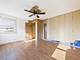8133 S 85th, Justice, IL 60458