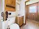 8133 S 85th, Justice, IL 60458