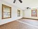 8133 S 85th, Justice, IL 60458