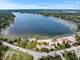 1047 Wheatland, Crystal Lake, IL 60014