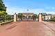 1047 Wheatland, Crystal Lake, IL 60014