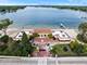 1047 Wheatland, Crystal Lake, IL 60014
