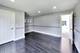 1047 Wheatland, Crystal Lake, IL 60014