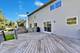 1047 Wheatland, Crystal Lake, IL 60014