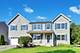 1047 Wheatland, Crystal Lake, IL 60014