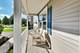 1047 Wheatland, Crystal Lake, IL 60014