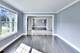 1047 Wheatland, Crystal Lake, IL 60014