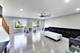 1047 Wheatland, Crystal Lake, IL 60014
