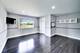 1047 Wheatland, Crystal Lake, IL 60014