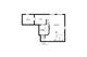 1047 Wheatland, Crystal Lake, IL 60014