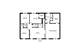 1047 Wheatland, Crystal Lake, IL 60014