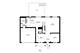 1047 Wheatland, Crystal Lake, IL 60014