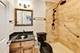 1047 Wheatland, Crystal Lake, IL 60014