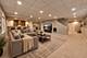 1047 Wheatland, Crystal Lake, IL 60014