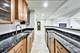 1047 Wheatland, Crystal Lake, IL 60014
