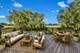 1047 Wheatland, Crystal Lake, IL 60014