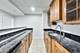 1047 Wheatland, Crystal Lake, IL 60014