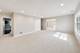 1047 Wheatland, Crystal Lake, IL 60014