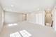 1047 Wheatland, Crystal Lake, IL 60014