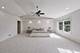 1047 Wheatland, Crystal Lake, IL 60014