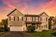 1047 Wheatland, Crystal Lake, IL 60014