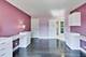 1047 Wheatland, Crystal Lake, IL 60014