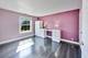 1047 Wheatland, Crystal Lake, IL 60014