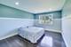 1047 Wheatland, Crystal Lake, IL 60014