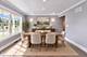 1047 Wheatland, Crystal Lake, IL 60014