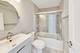 1047 Wheatland, Crystal Lake, IL 60014