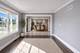 1047 Wheatland, Crystal Lake, IL 60014