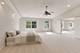 1047 Wheatland, Crystal Lake, IL 60014