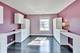 1047 Wheatland, Crystal Lake, IL 60014