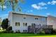1047 Wheatland, Crystal Lake, IL 60014