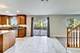 1047 Wheatland, Crystal Lake, IL 60014