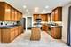 1047 Wheatland, Crystal Lake, IL 60014