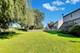 1047 Wheatland, Crystal Lake, IL 60014