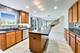 1047 Wheatland, Crystal Lake, IL 60014
