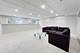 1047 Wheatland, Crystal Lake, IL 60014